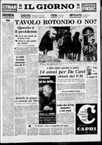 giornale/CFI0354070/1959/n. 110 del 9 maggio